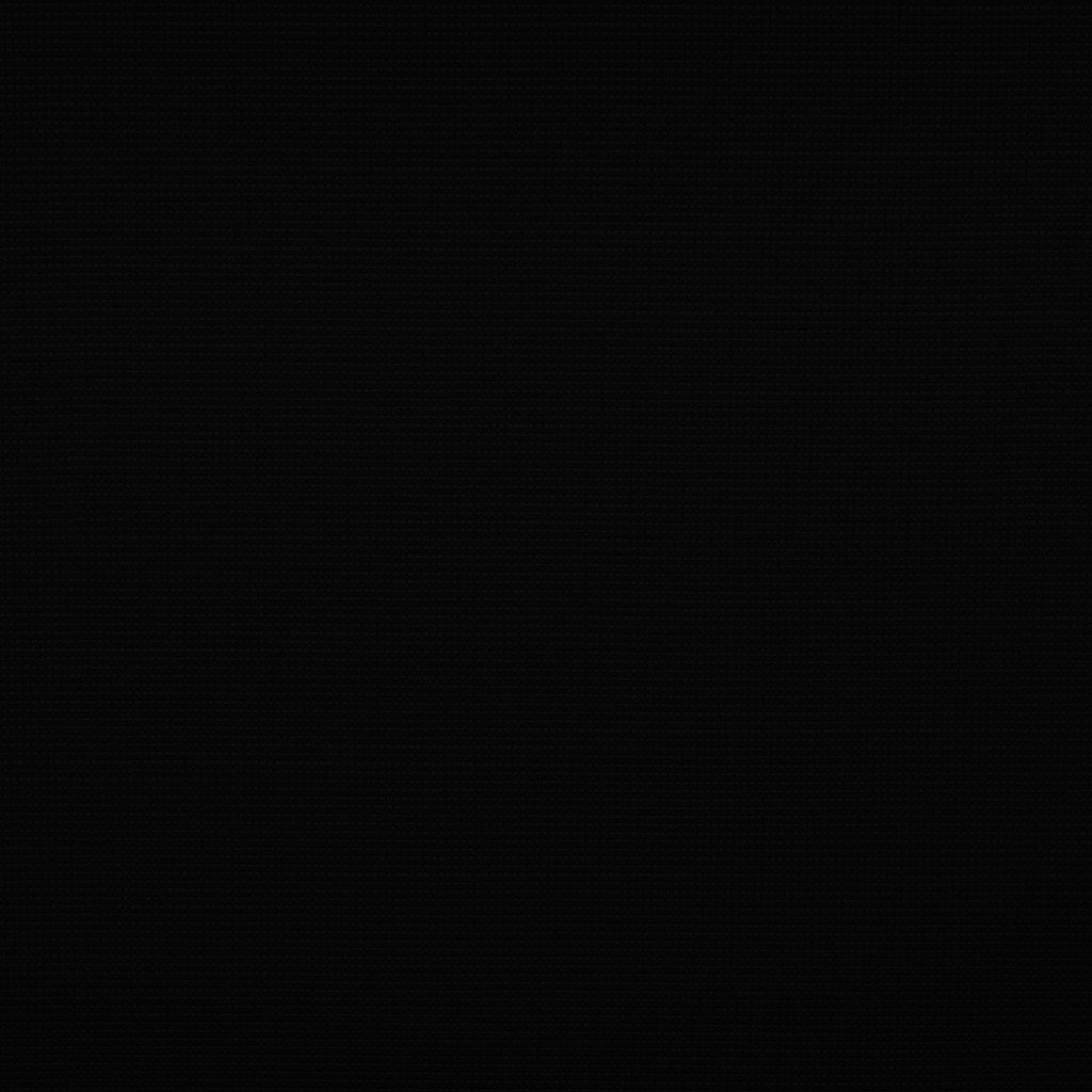 Donatello-Black